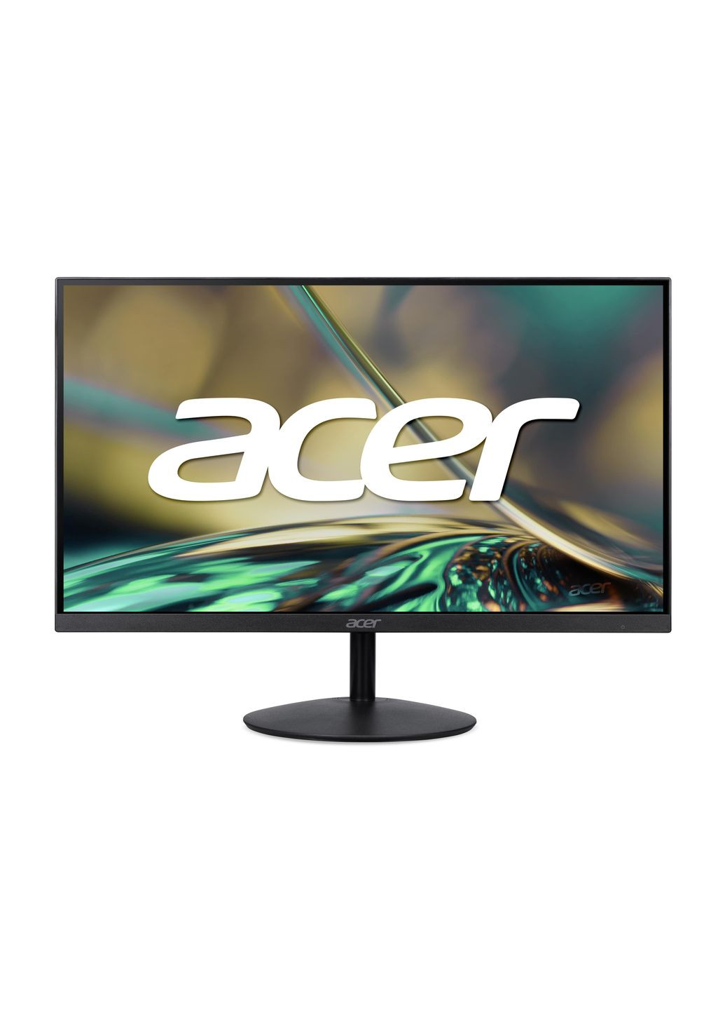 Монитор UM.JS2EE.A09 31.5" SA322QAbi D-Sub, HDMI, IPS Acer (370975169)