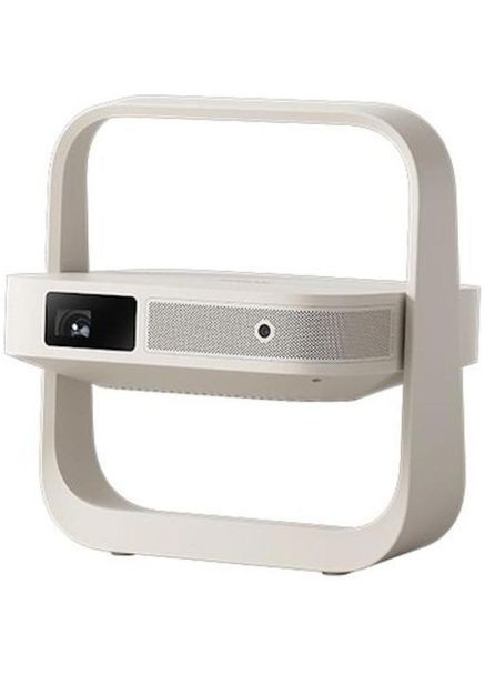 Мультимедійний проектор Elfin Flip (WK03C) XGIMI (362214134)