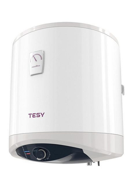 Водонагреватель (6397999) накопительный TESY GCV 504716D C21 TS2RC