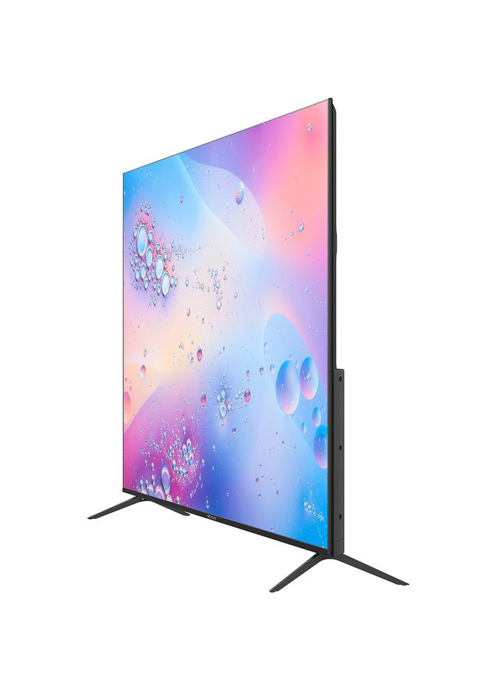 Телевізор 75U760QB KIVI (314766002)