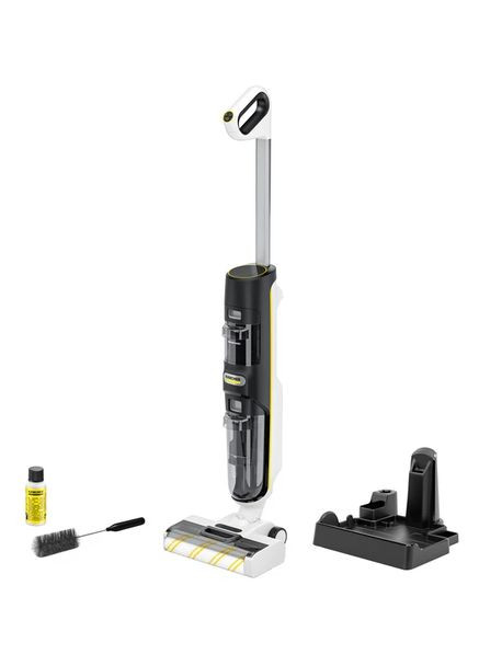 Пилосос вертикальний миючий FCV4 1.056-131.0 KARCHER (366831143)