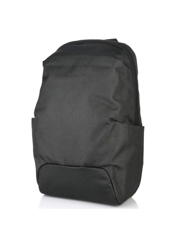 Чоловічий Рюкзак 15.6″ T-B3911 Tigernu (304511452)