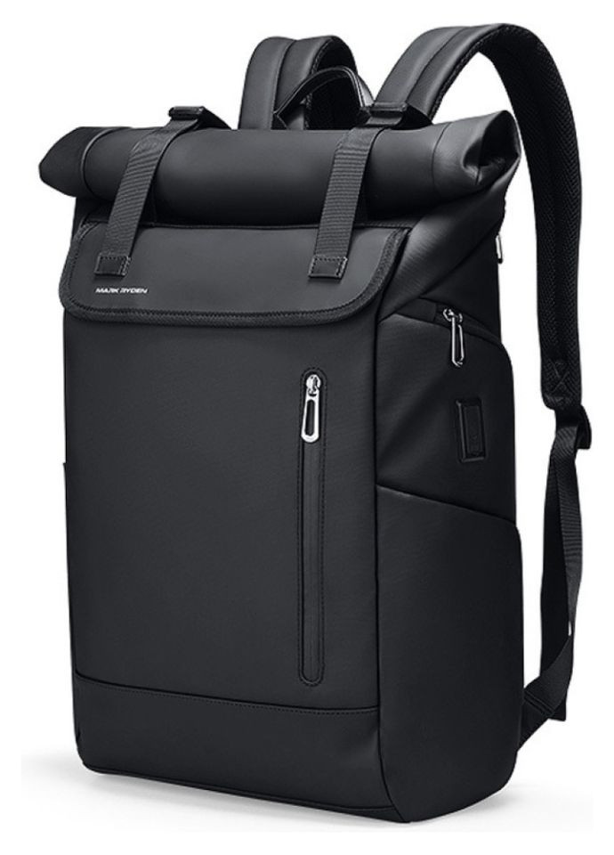 Рюкзак Arnie MR2908 (MR2908) Mark Ryden (315031808)