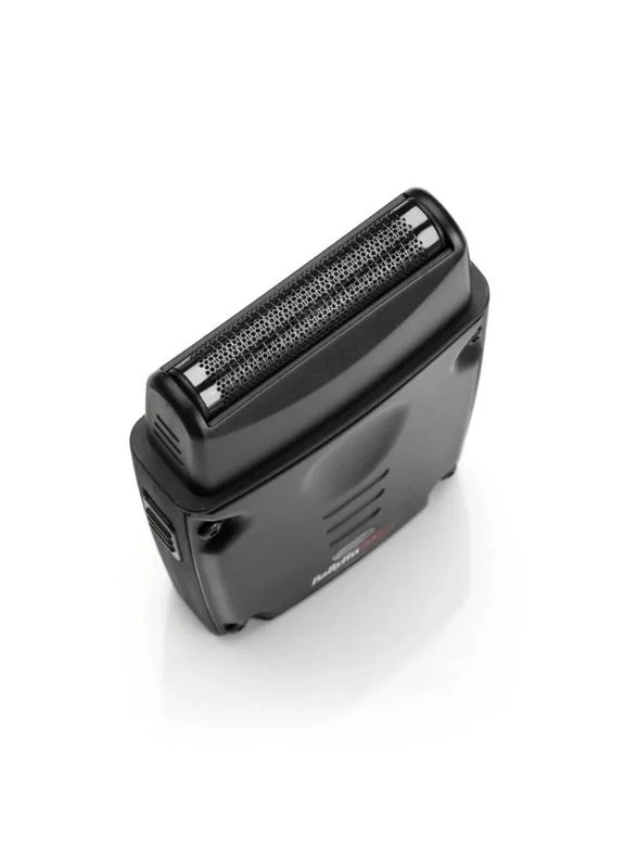 Шейвер Lo-ProFX Compact (FXLPFS1E) BaByliss PRO (396661465)