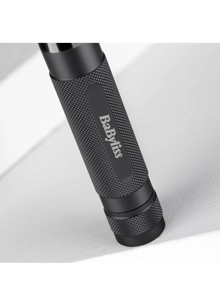 Триммер E111E BaByliss (361031459)