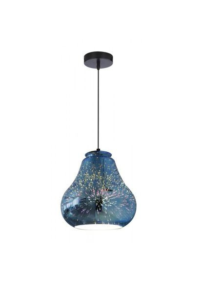 Люстра GALACTIC (31-56108) Candellux (361313293)