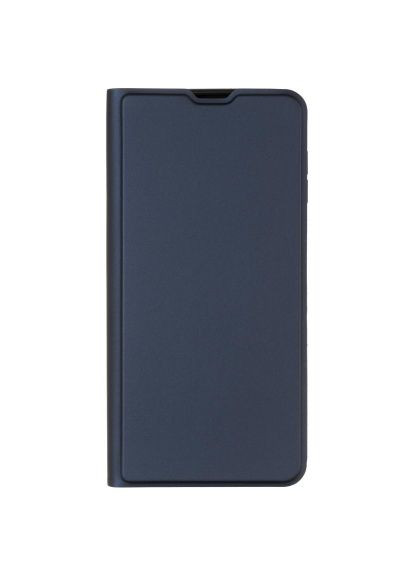 Чохол до мобільного телефона Blue (712695) BeCover Exclusive New Style Samsung Galaxy S24 FE SM-S721 (357238993)