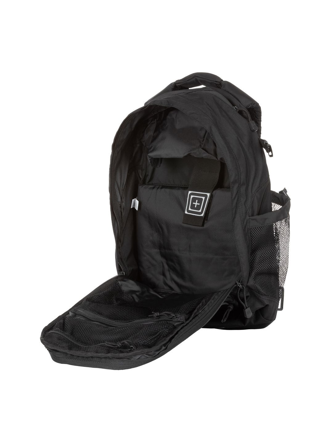 Рюкзак тактический COVRT 18 Backpack 30L 5.11 Tactical (366420815)