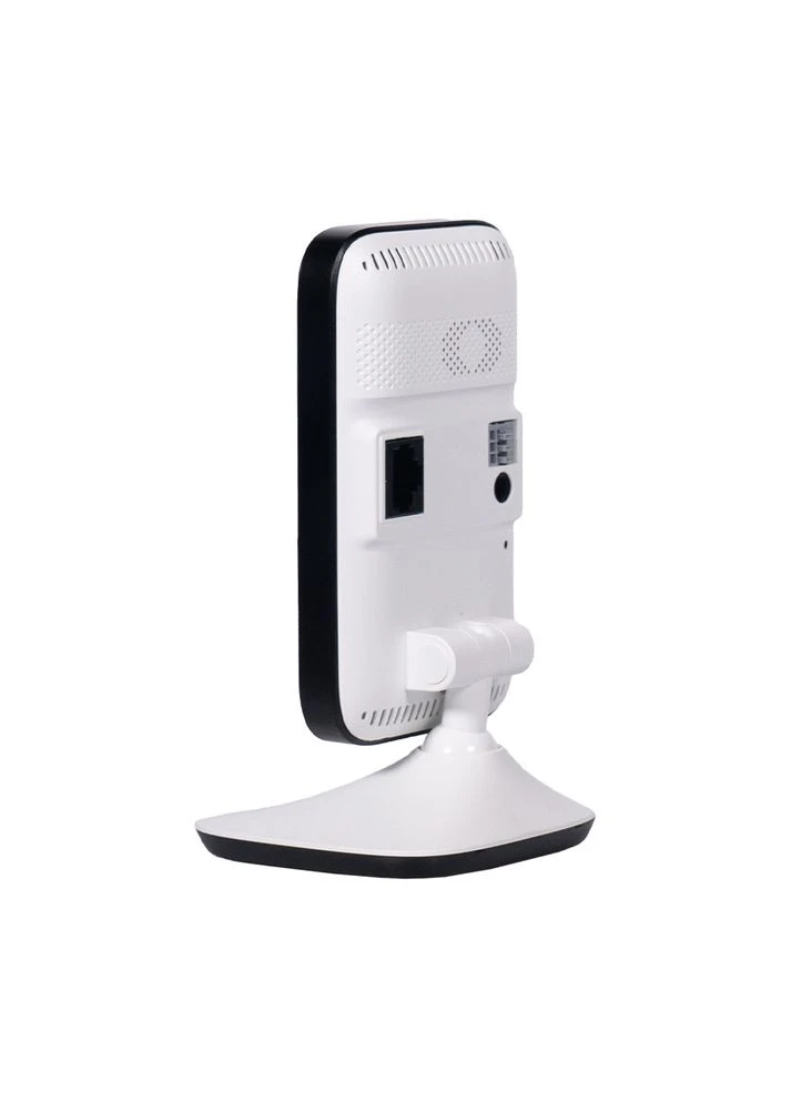 IP-відеокамера з WiFi 4Mp TD-C14 f=2.1mm з мікрофоном (77-00397) TVT (382592383)