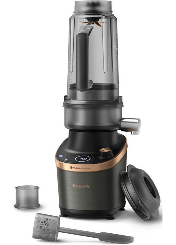 Блендер HR3770/00 Philips (332977502)