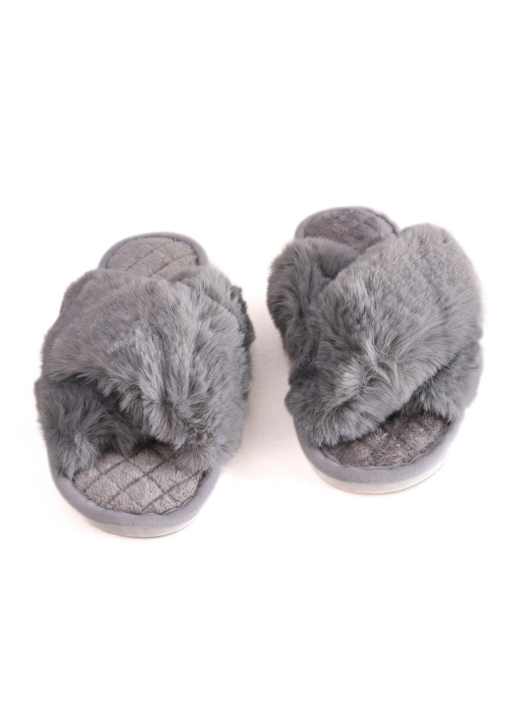 Капці жіночі Lumo (365798658)