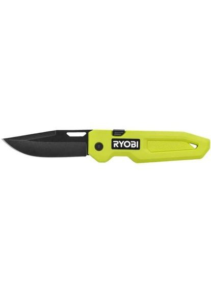 Ніж складаний RHCKF-3 (5132006403) Ryobi (399513270)