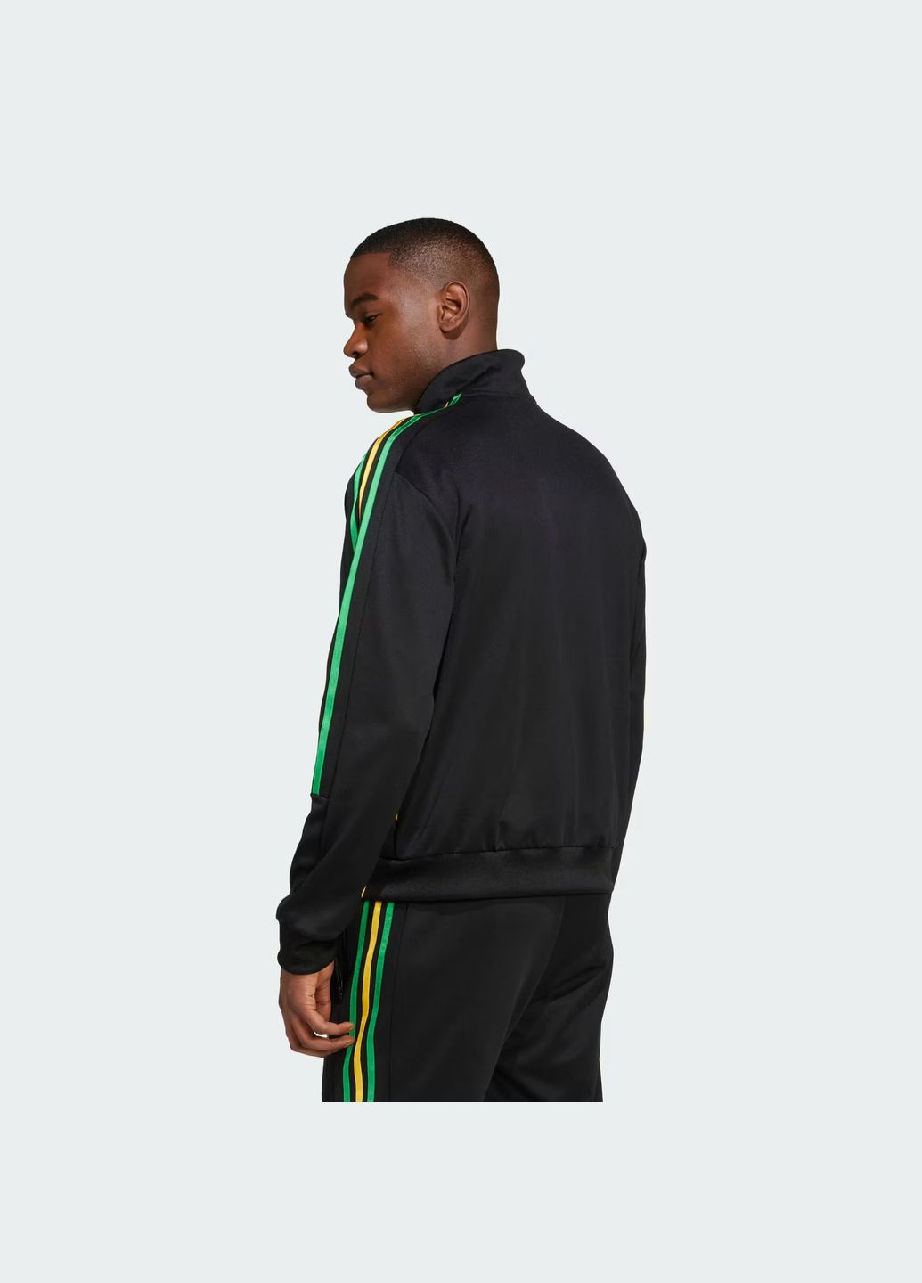 Зіп-толстовка adidas (323585047)