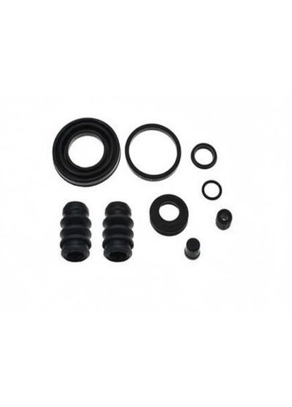 Ремкомплект супорта (частини супорта, ущільнювачі) MAZDA CX-3 2015-,MITSUBISHI L200 2010-,SUZUKI SWIFT 402712-ua ERT (367033626)