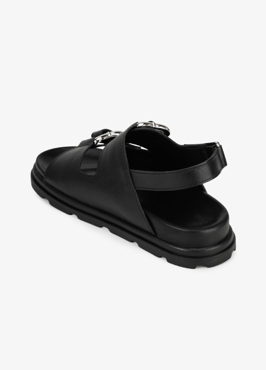 Босоніжки жіночі 905 shop (2000991048874) Stepln (326379132)