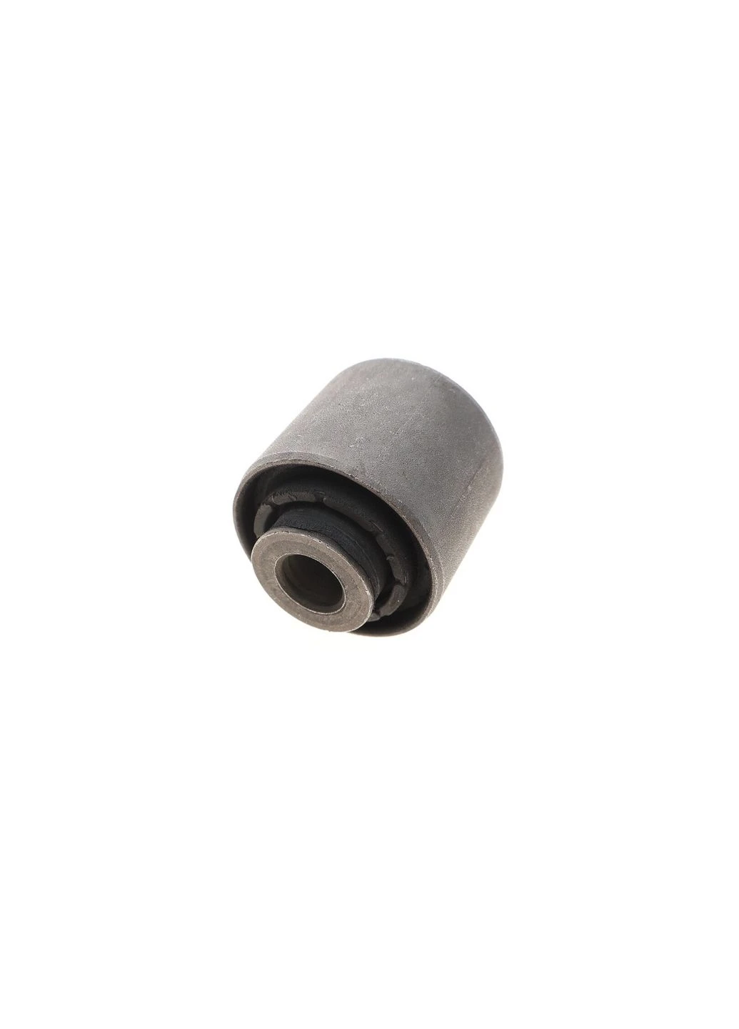 Сайлентблок рычага 38BM1006 AS Metal (381473215)