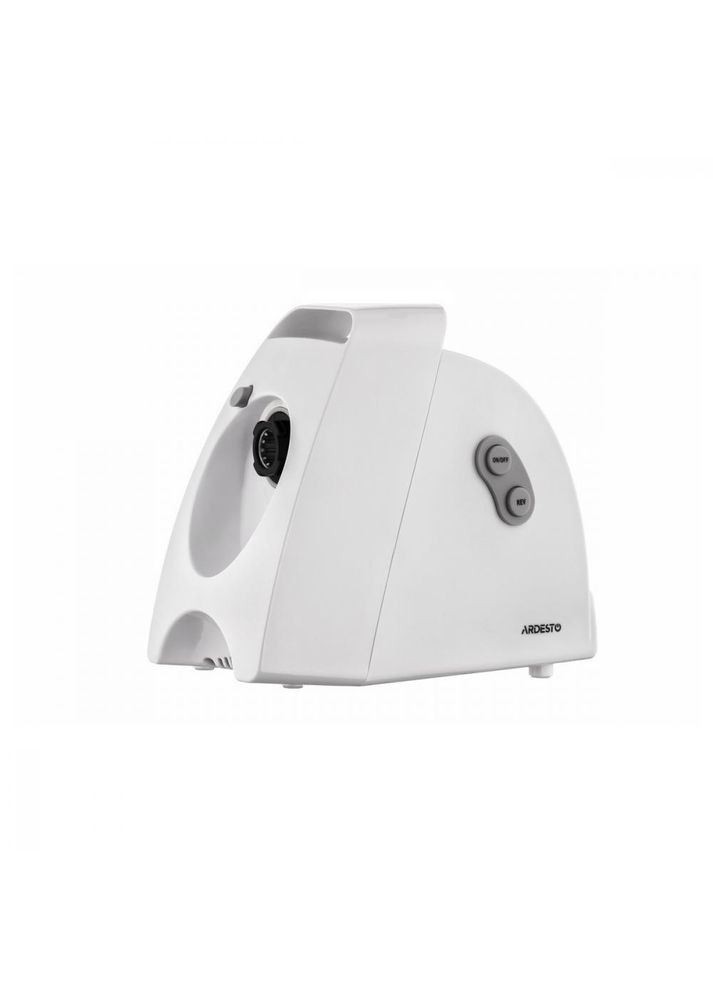 Электромясорубка MGK1900 Ardesto (314927736)