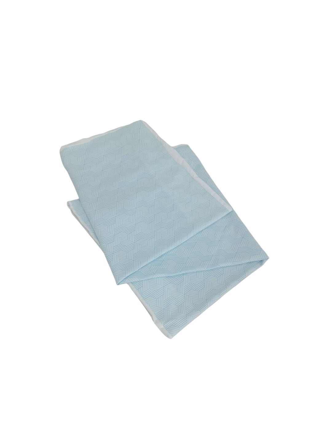 Наматрасник с трикотажем COOLING EFFECT / Кулинг Эффект 180х200 см ArCloud (367982589)