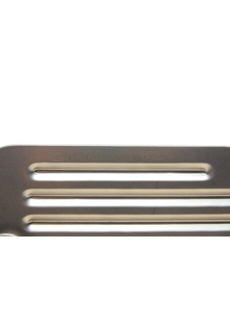 Комплект гідравлічного фільтра АКПП FILTER H 2120 X KIT Mann Filter (342408092)