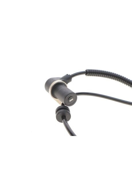 Датчик частоти обертання колеса Delphi (368133386)