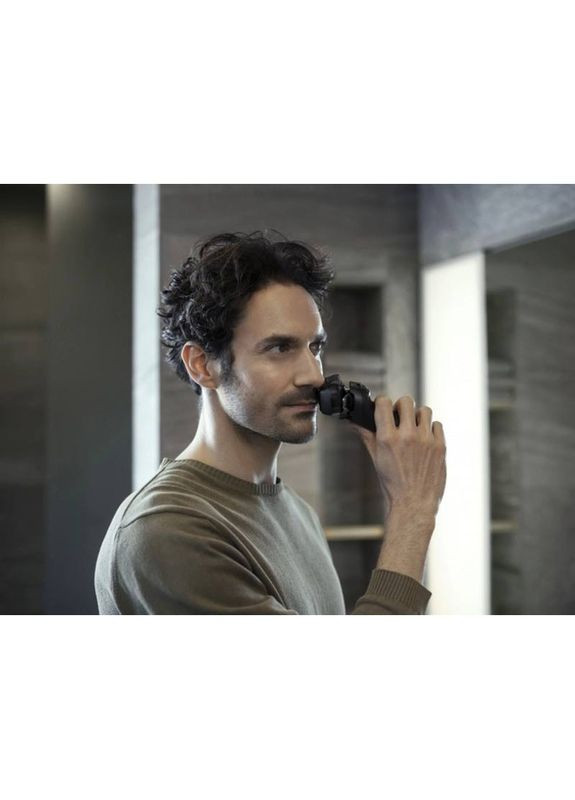 Электробритва ES-LV6U-K820 Panasonic (348058414)