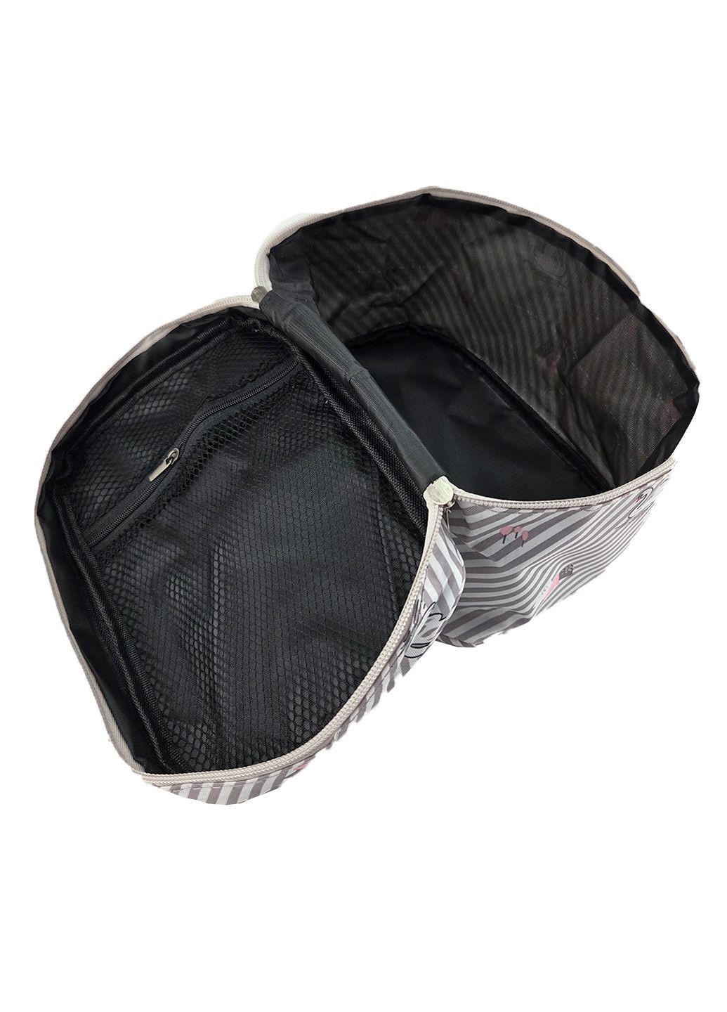 Косметичка валізка Luvete (339603067)