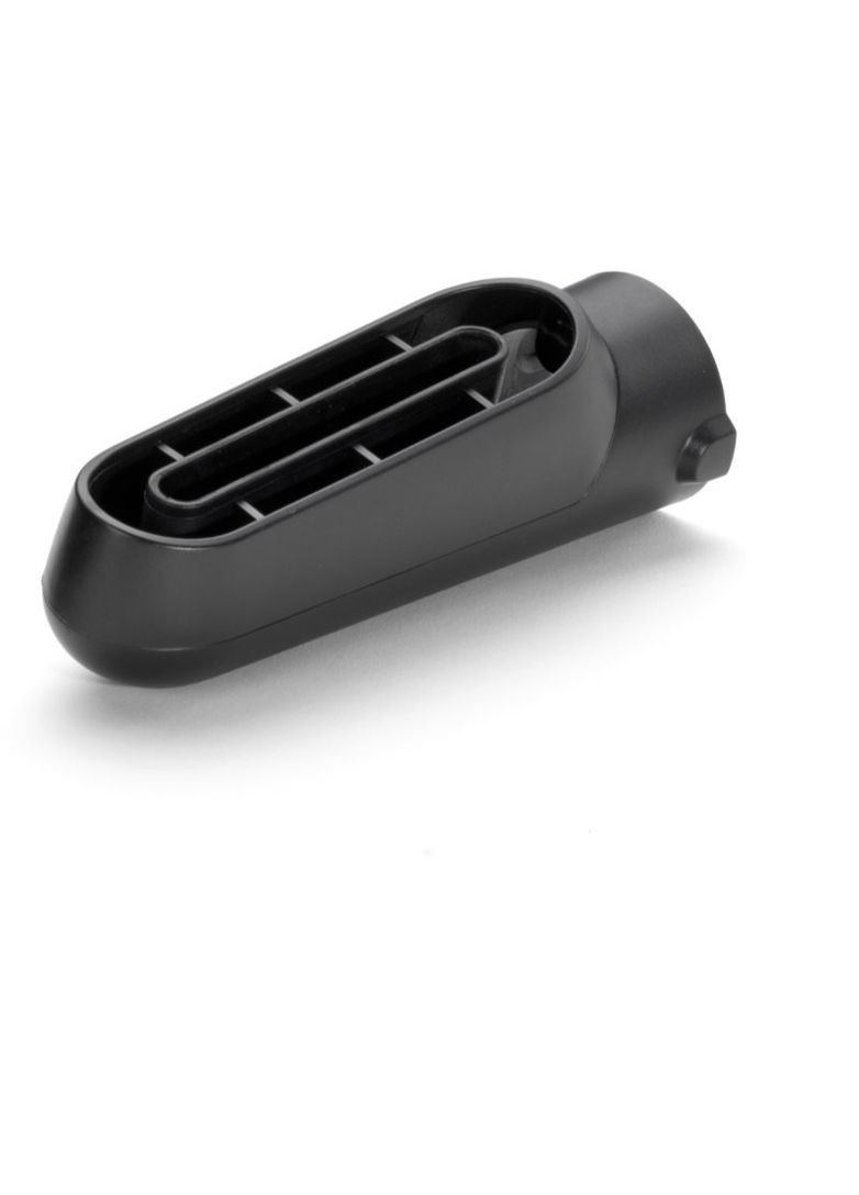 Фен-щітка AS128E BaByliss (336953814)