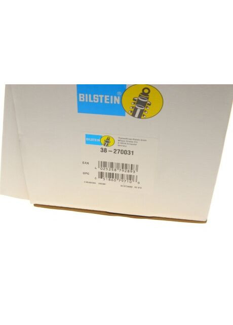 Пружина подвески No Brand (339657848)