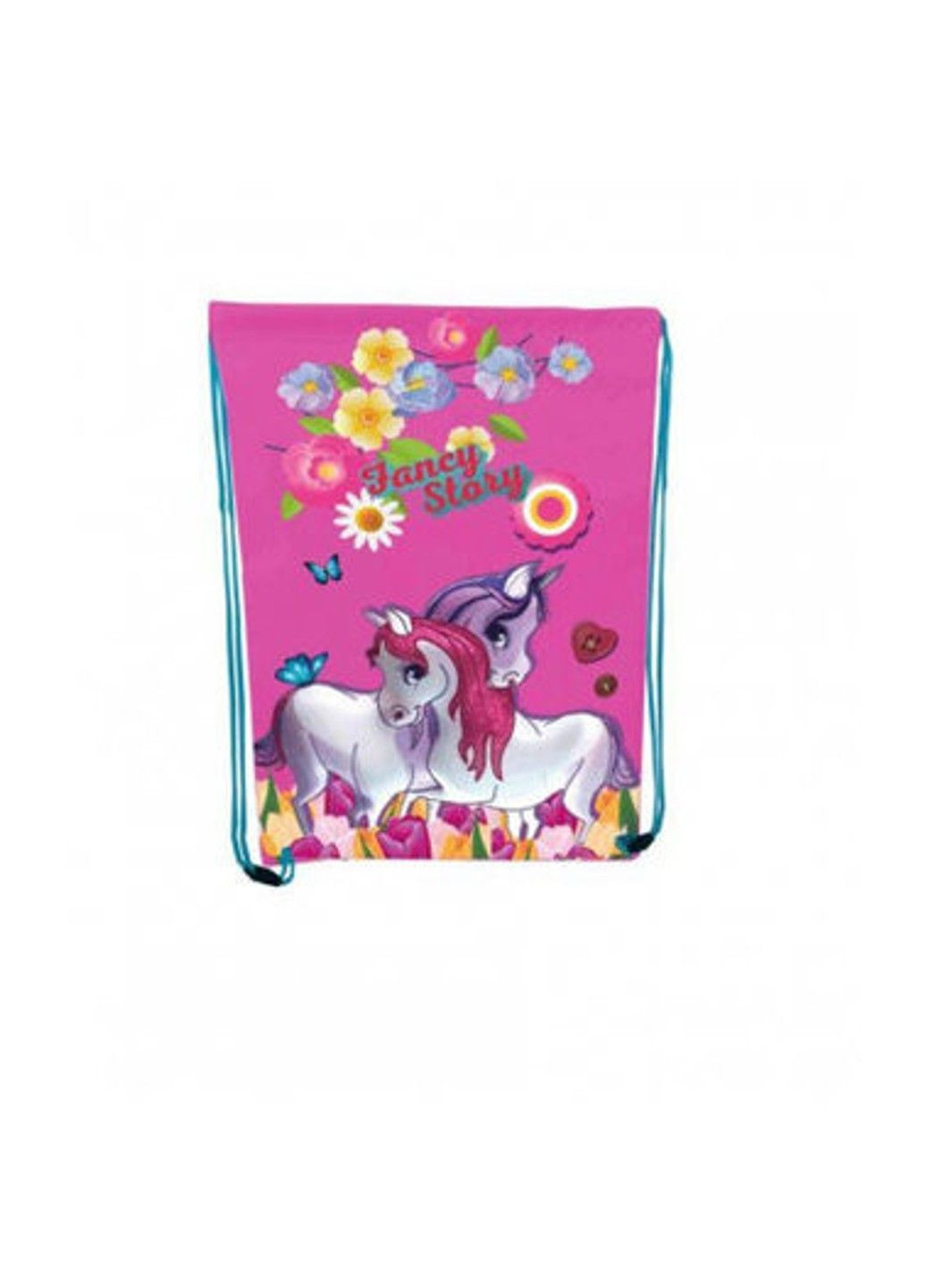 Сумка для обуви Fancy Story (9840) Class (336181216)