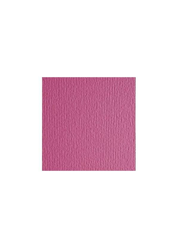 Папір для дизайну Elle Erre А3 (297*420) 220 г/м2 №23 Ferro 2текстури рожева Fabriano (281999841)