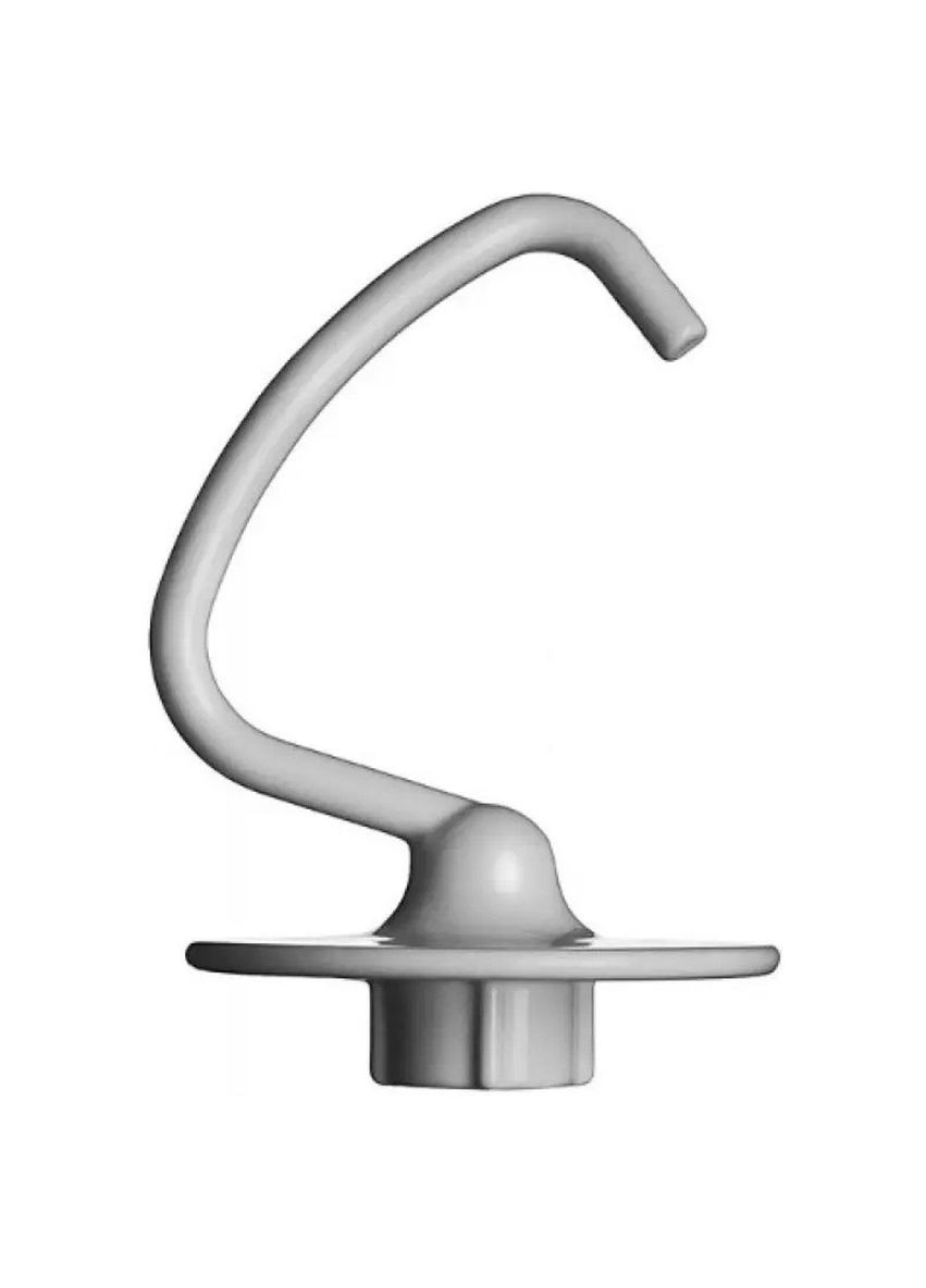 Гачок для ванни KitchenAid (368577982)