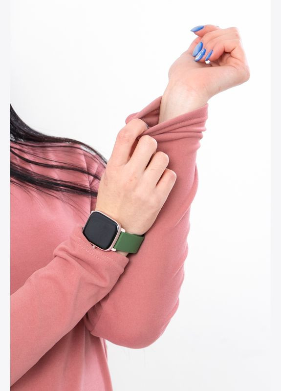 Лонгслів жіночий (p-13115) Носи своє (316647644)