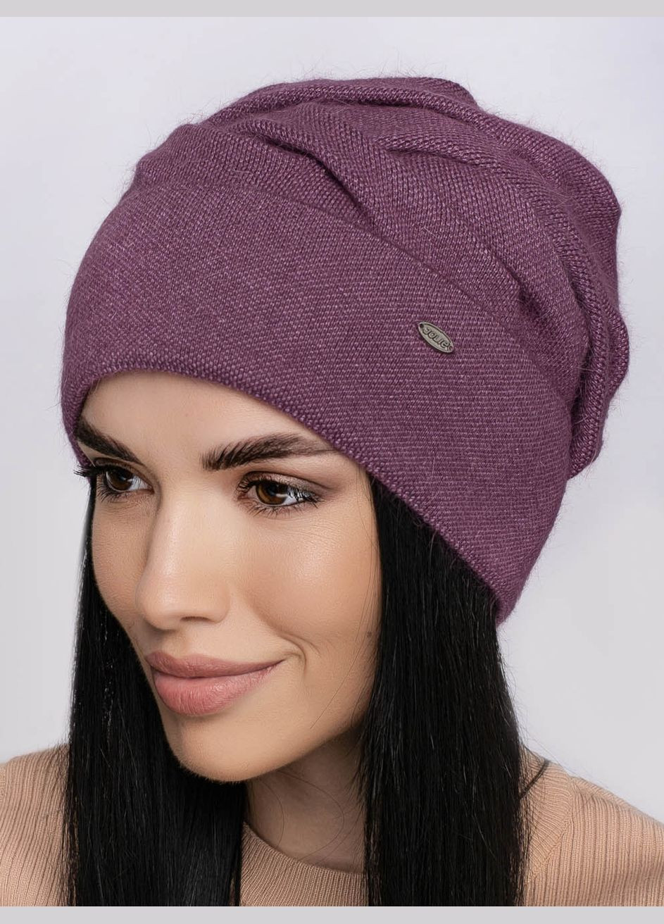 Шапка Jolie (304266053)