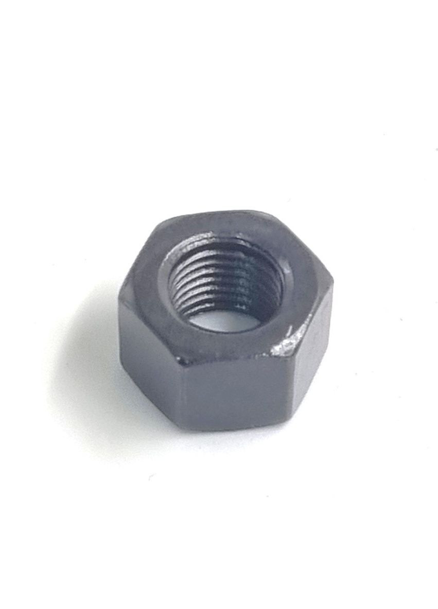 Гайка болта кріплення шатуна, оригінал MD35595 Мітсубісі Грандіс, Л200, Паджеро, Паджеро Спорт 1990-2018 Mitsubishi Pajero (345735757)