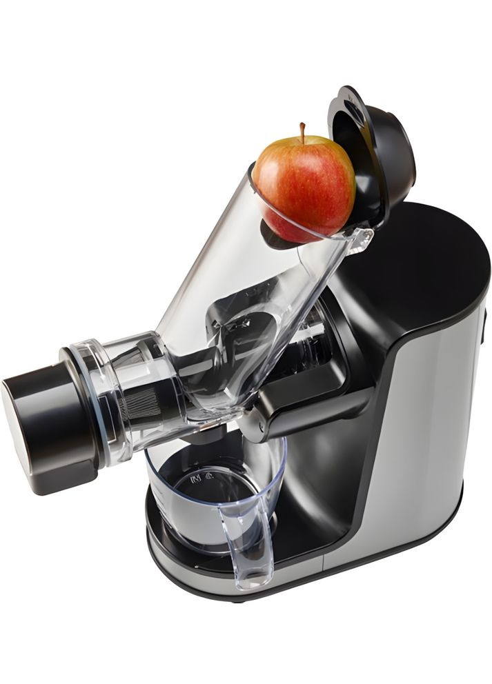 Сочный шнековый JC200BE Gorenje (368599136)