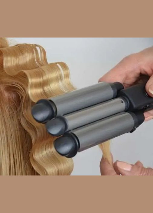 Прибор для укладки волос BAB2269TTE BaByliss PRO (336959085)