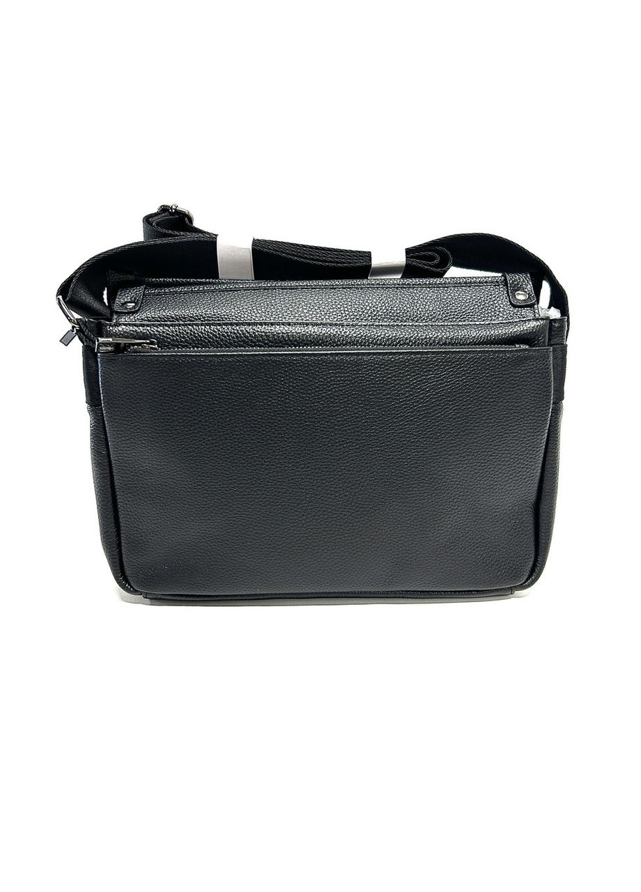 Сумка No Brand (372744674)