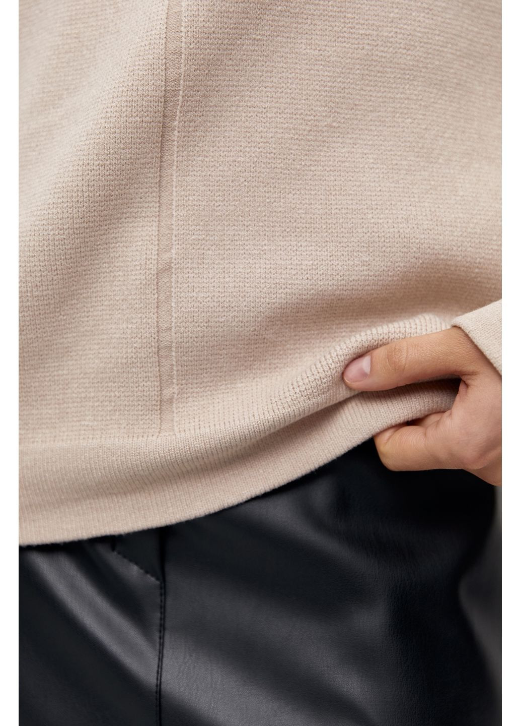 Джемпер 2806 Triko Bakh (368778937)