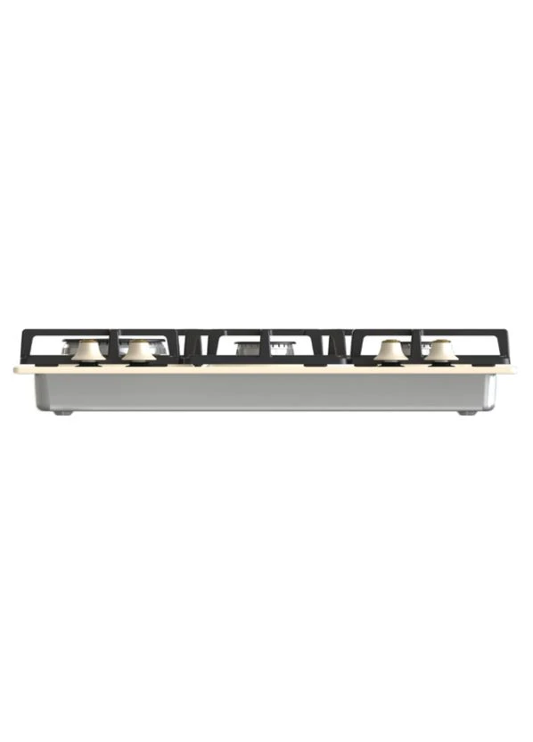 Газовая варочная поверхность GW 6D42CLI (BG6FEG0B) Gorenje (278366690)