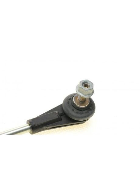 Стабилизатор (стойки) MINI: MINI (F55), MINI (F56), MINI CLUBMAN (F54), MINI CONVERTIBLE (F57) 38647 01 Lemforder (366163229)