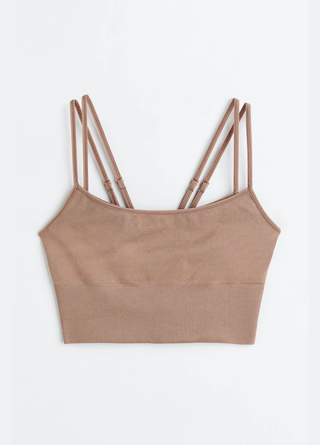 Топ для кормящих H&M (316111278)