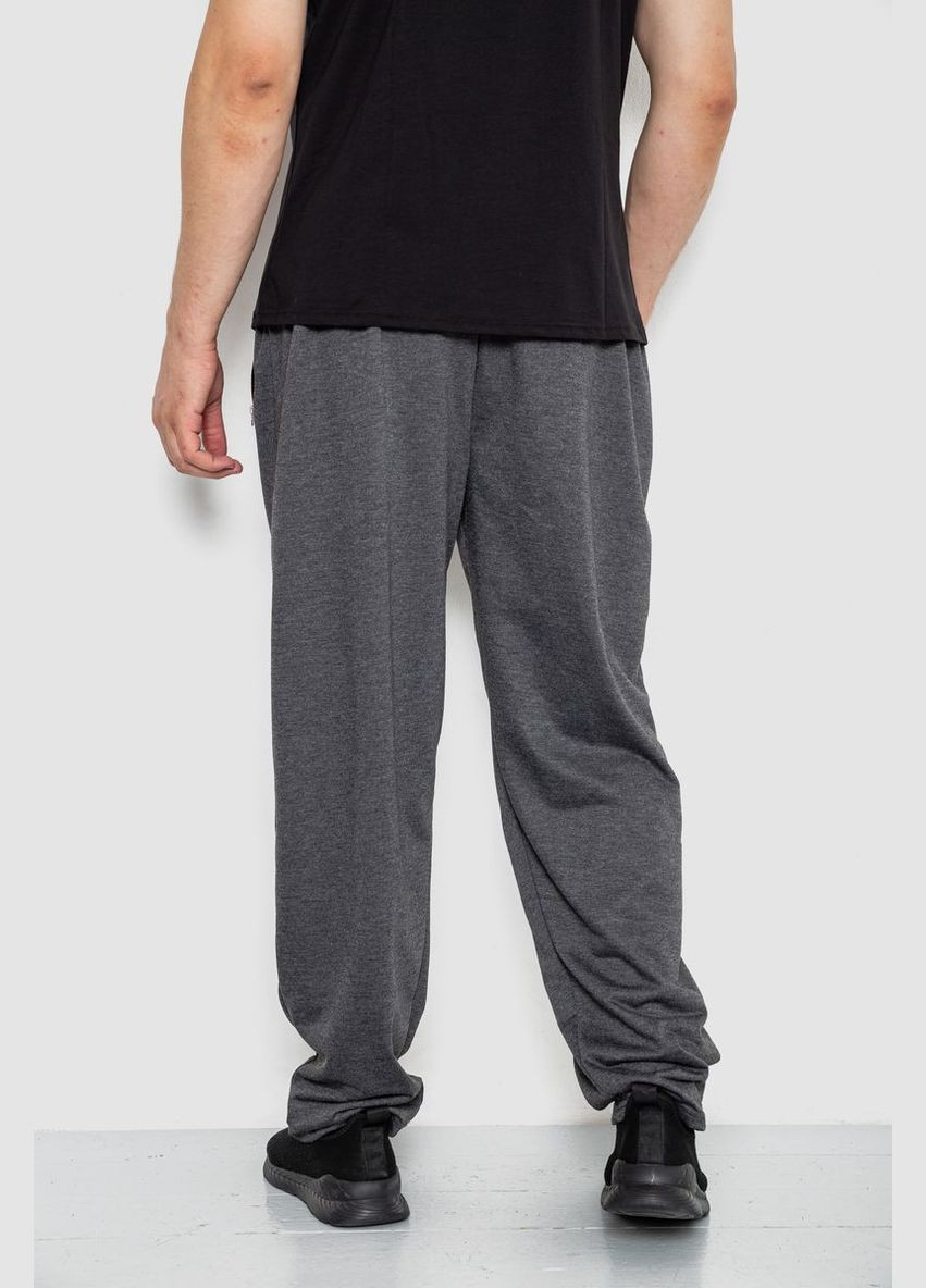 Спорт штани чоловічі,, 244R41250 Ager (317449632)