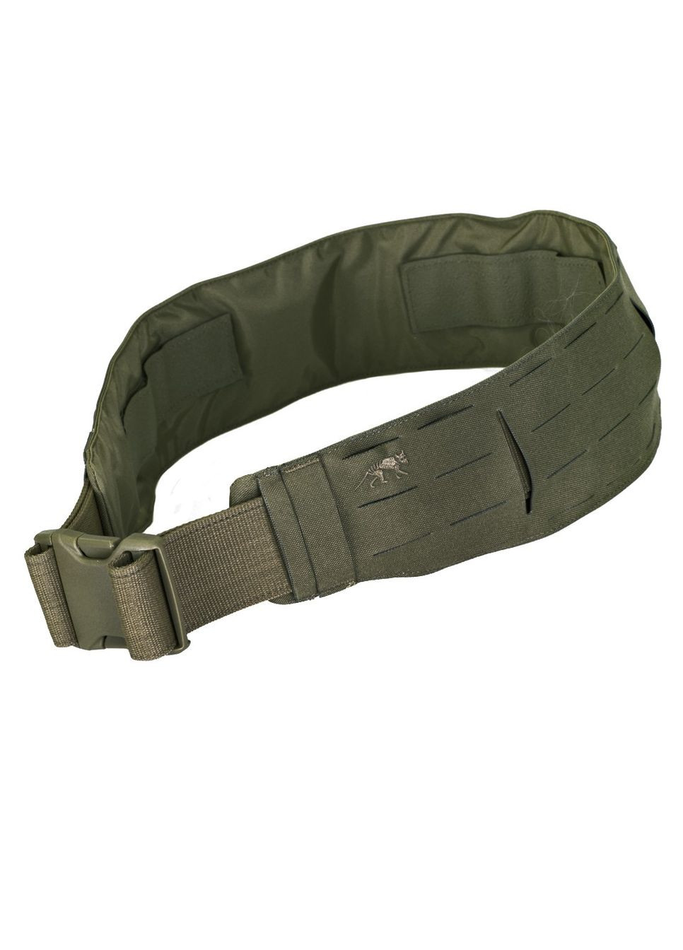 Ремінь Warrior Belt LC Tasmanian Tiger (278004083)