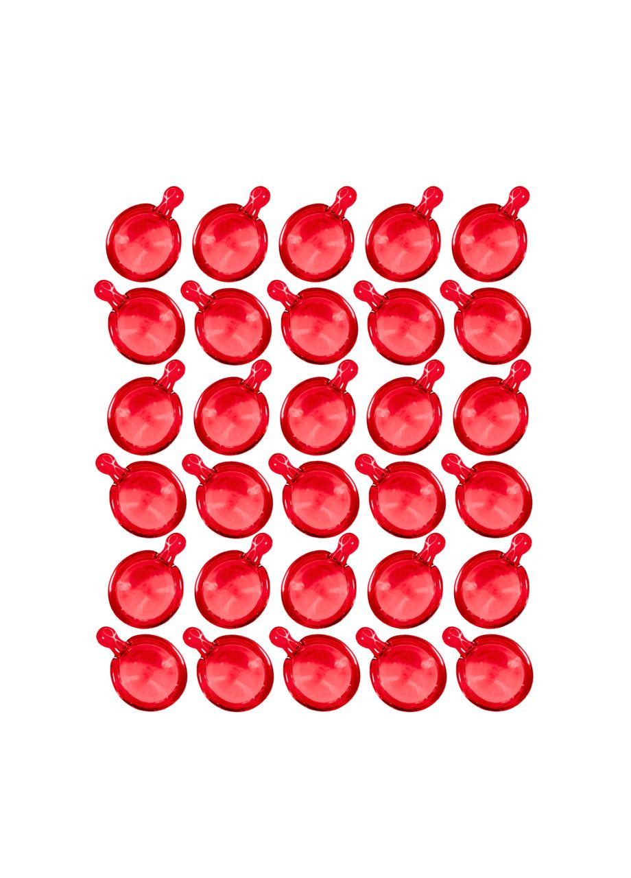 Вітаміни для волосся Бездоганний шовк Hair Vitamin With Morocan Oil & Jojoba, 30 шт Sevich (335858348)