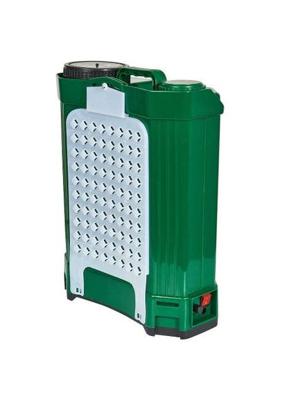 Обприскувач акумуляторний NOWA OP 1516m Vitals (352748986)