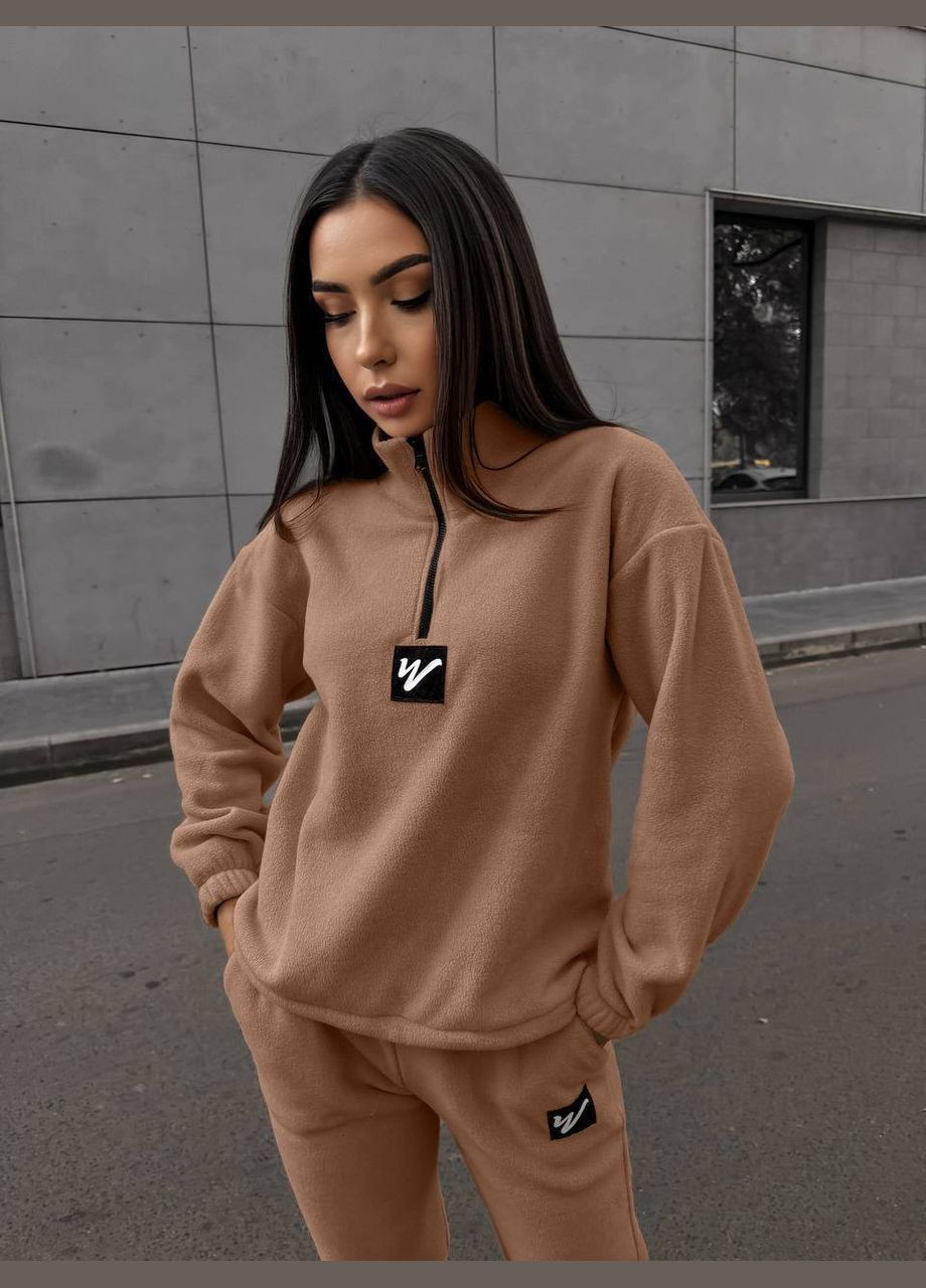 Женский спортивный костюм No Brand (322020043)