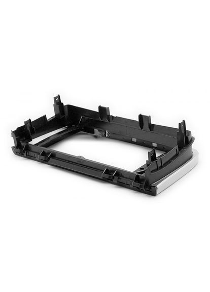 Перехідна рамка серії 22766 для Honda CRV 2017+ 9 дюймів QIV (299904420)