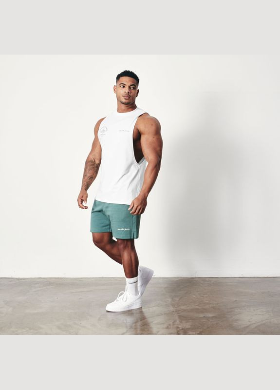 Чоловіча майка VQH (293816543)