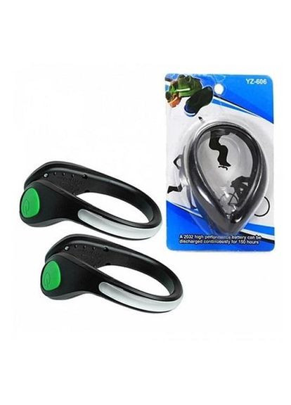 Ліхтар для взуття No Brand (362492005)