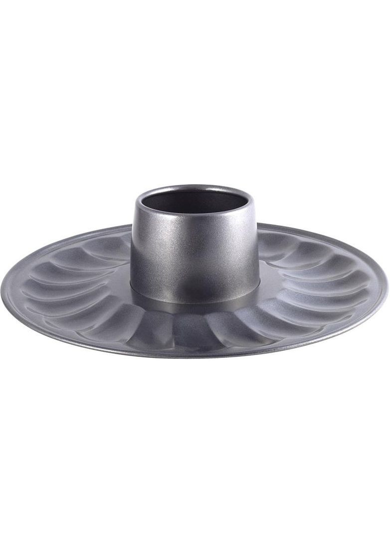 Разъемная форма для выпечки Baking FormØ 26см со сменным дном, круглая Ofenbach (372174226)